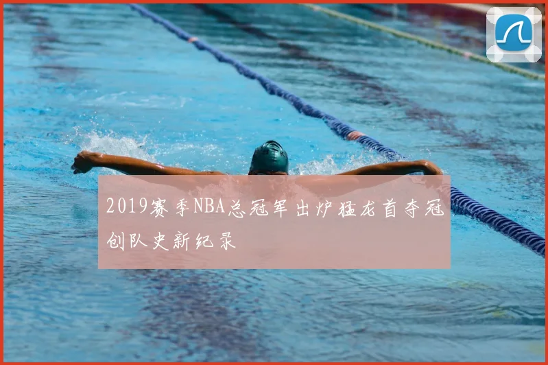 2019赛季NBA总冠军出炉猛龙首夺冠创队史新纪录