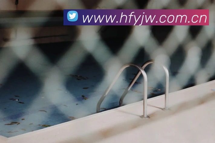 环球体育官网app登录入口品牌故事